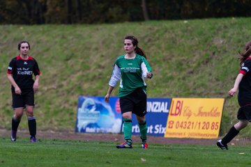 Bild 177 - wBjun NMS am 20.10.12